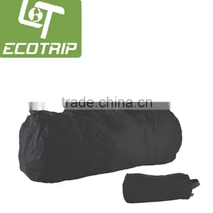 Foldable Duffle Bag thumbnail-2