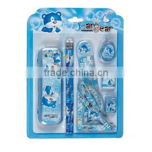 Stationery Set thumbnail-1