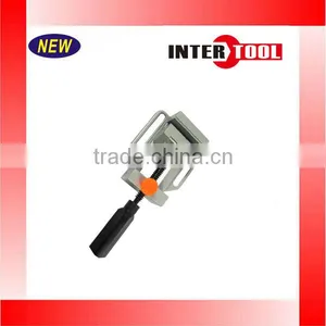 Tool Bench Clamp Jaw Mini Table Plain Vice thumbnail-3