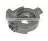 Less Than 500mm Casting Item/small Size Hardware Fitting/alloy Steel thumbnail-4