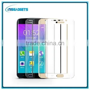 2015 New Product!!!0.26mm Tempered Glass Screen Protector thumbnail-3