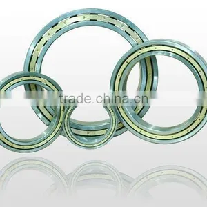 Deep Groove Ball Bearing 619 Series thumbnail-1