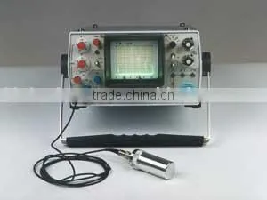 Ultrasonic Flaw Detector thumbnail-1