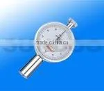 SHORE DUROMETER thumbnail-1