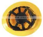 Zhejiang Manufaturer Worker Safety Helmet Special Safety Helmet Full Brim Safety Helmet thumbnail-2