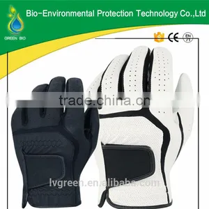 Durable Professional Golf Gloves For Wholesale thumbnail-4