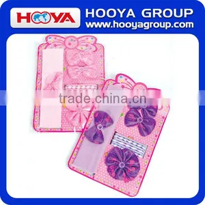Promotional Children's Hair Accessories Hair Ornament thumbnail-1
