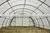 Fabricated Storage Tent , Hoticultural Warehouse Tent ,Dome Fabric Building thumbnail-4
