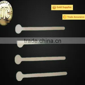 High Quality Wooden Coffee Stick thumbnail-1