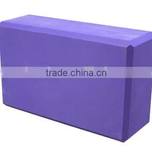 Yoga Block thumbnail-1