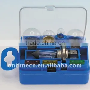 Combination Kits,car Emergency Kits,car Bulb Kits thumbnail-1
