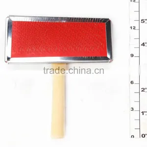 PET BRUSH thumbnail-1
