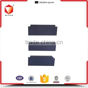 Fast Delivery Factory Price Carbon Vane Blade Chinese Supplier thumbnail-1