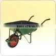 WHEEL BARROW WB6500 thumbnail-1