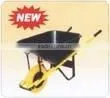 WHEEL BARROW thumbnail-1