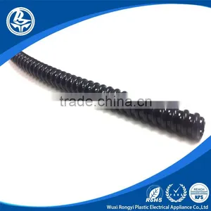 Jiangsu Wuxi Reinforced Interracial Water Hose thumbnail-1