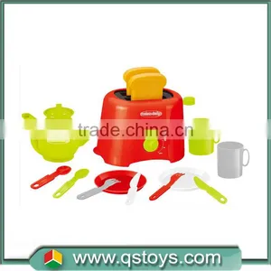 2016 New Arrival Toys for Kid Kitchen Set thumbnail-1