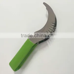 Watermelon Corer and Server thumbnail-2