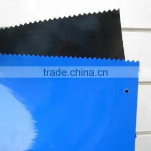 Pvc Glitter Vinyl Fabric for Bag thumbnail-1