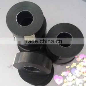 High Voltage Electrical Tape With 3/4 Inch Width * 30 FT Length thumbnail-4