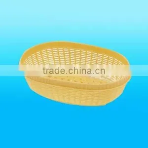 Small Basket thumbnail-1