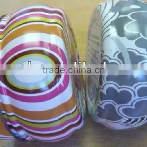Candle Tin Box thumbnail-3