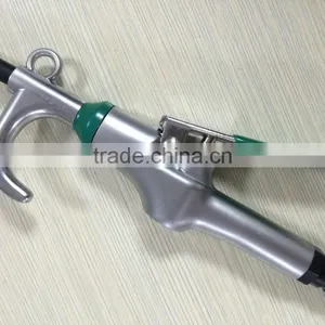 New Design Long Dust Blower With Comfortable Trigger Design thumbnail-1