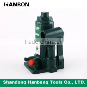 Car Jack Use Hydraulic Jack thumbnail-2
