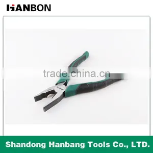 Japanese Combination Pliers,Japanese Wire Pliers,6'' 7'' 8'' Combination Plier thumbnail-3