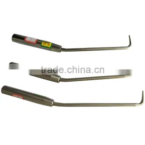 High Quality Building Steel Hook thumbnail-1
