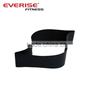 Custom Logo Printing Resistance Band Wholesale Latex Loop Resistance Band thumbnail-1