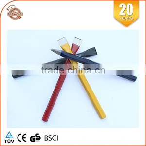 Cold Chisel Stone Chisel Masonry Tools thumbnail-5