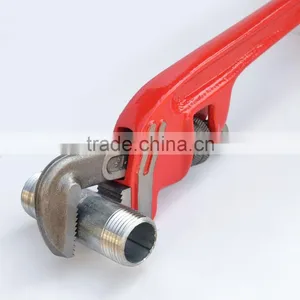 TPR Handle Multi Size Wrench Supplier thumbnail-2