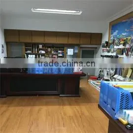 Changzhou I Believe Imp. & Exp. Co., Ltd. company overview - view 3 thumbnail