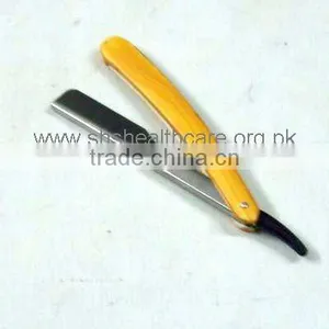 Clip Razor for Professionals thumbnail-1