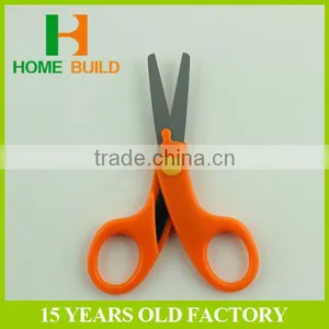 Factory Price HB-S4007 Hand Tools Shredding Shears thumbnail-1