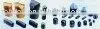 Powder Metallugy Product---geographical Mining Key Alloy ,ball Teeth(1361)-Carol thumbnail-1