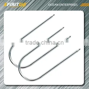 OEM Radio Stereo Release Tool/Tools Removal Key For Vw Audi thumbnail-3