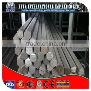 SS400 Cold Rolled Six Angle Steel For Bridges thumbnail-1