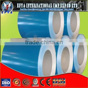PPGI Coils Steel Ction Volume thumbnail-2