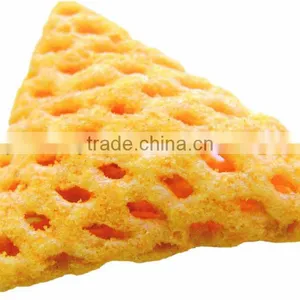 Crispy Corn Snacks thumbnail-3