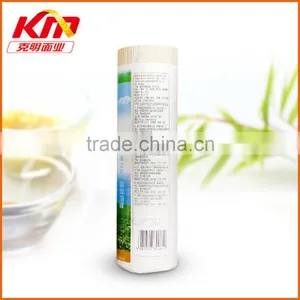 Hot Sale Slim Dried Organic Buckwheat Noodles thumbnail-4