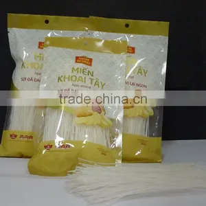 Potato Noodle - Mien Khoai Tay Minh Duong thumbnail-3