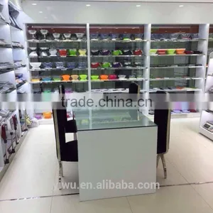 Yiwu Market Mixed Container Service, Shipping Agent, Warehouing, Custom Clearance, Sourcing, Export, QC Service, Translation thumbnail-3