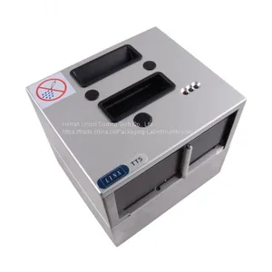 LINX Brand TT5 Type TTO Printer thumbnail-1