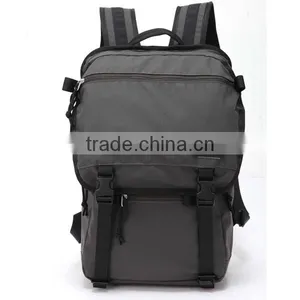 2014 Fashion Backpack thumbnail-1