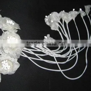 FLOWERS thumbnail-1