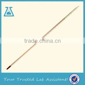 Mercury Thermometer thumbnail-2