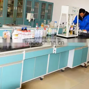 Perfectly Used Low Hydrolysis Nonionic Homopolymerization Polymer Polyacrylamide for Coal Washing Water thumbnail-5