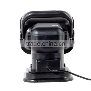 50W High Power Hunting Equipment Handheld 12V Spotlight LED Marine Spotlight thumbnail-3
